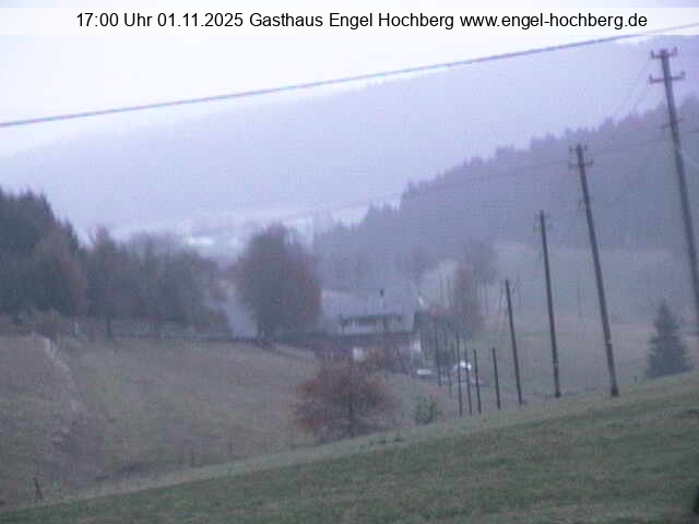 Webcam Gasthaus Engel - Titisee - Neustadt Webcam Gasthaus Engel - Titisee - Neustadt